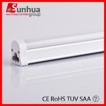 100lm/w 3years warranty T8 Led Tube industrial led lighting 1200mm